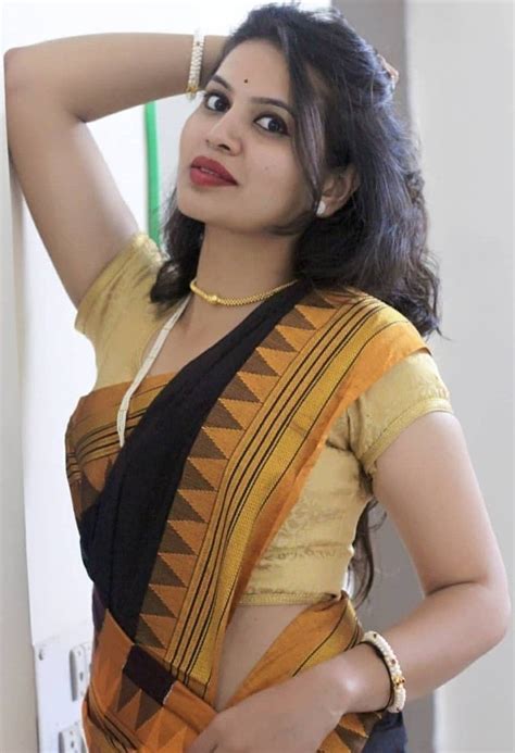 indian bhabhi images|10,000+ Free Indian Bhabhi & Indian Images